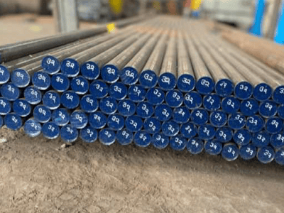 Product view